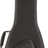Fender FB1225 Bass Gigbag