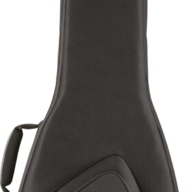 Fender FB1225 Bass Gigbag