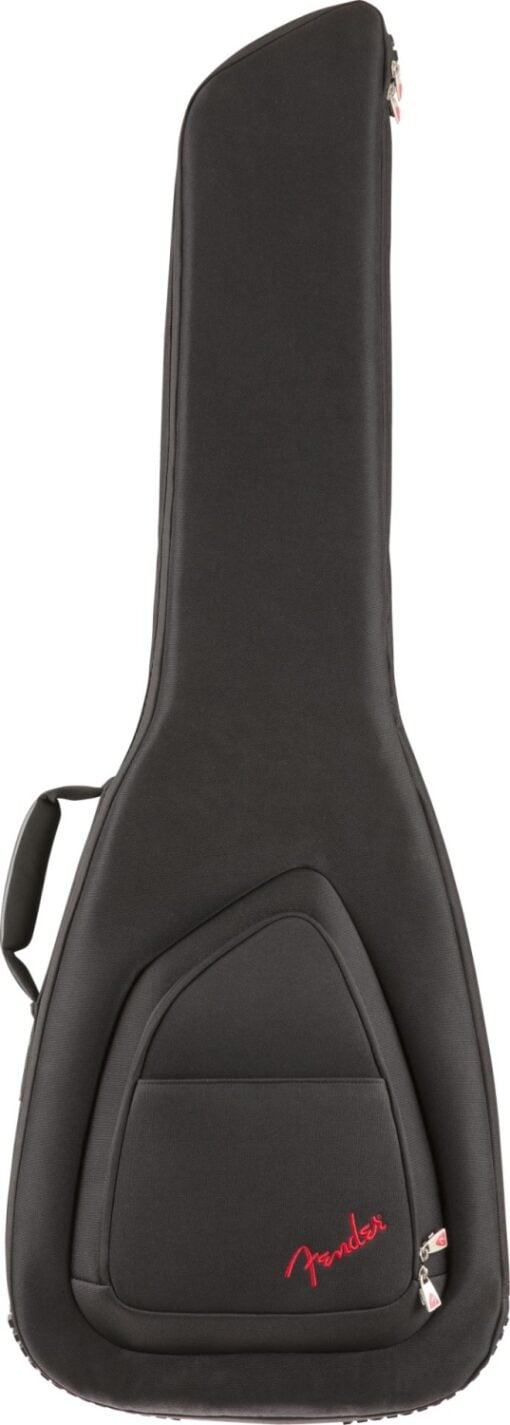 Fender FB1225 Bass Gigbag