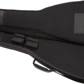 Fender FB1225 Bass Gigbag