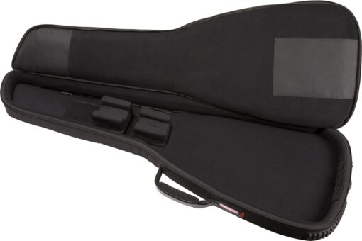 Fender FB1225 Bass Gigbag