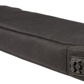 Fender FB1225 Bass Gigbag