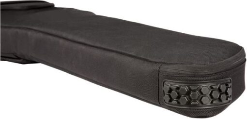 Fender FB1225 Bass Gigbag