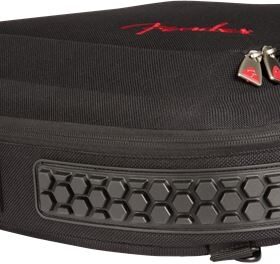 Fender FB1225 Bass Gigbag