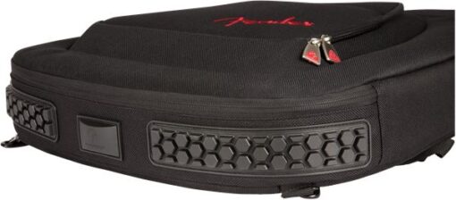 Fender FB1225 Bass Gigbag