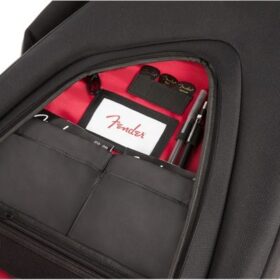 Fender FB1225 Bass Gigbag