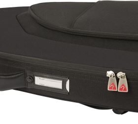Fender FB1225 Bass Gigbag