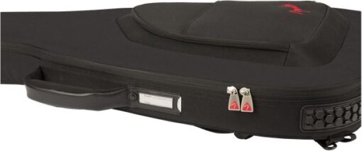 Fender FB1225 Bass Gigbag
