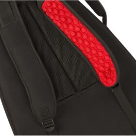 Fender FB1225 Bass Gigbag