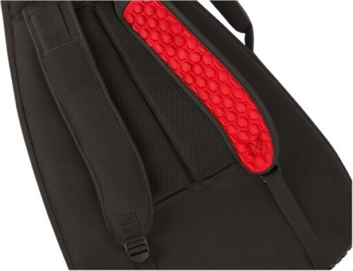 Fender FB1225 Bass Gigbag