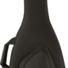 Fender FE610 Electric Guitar Gigbag