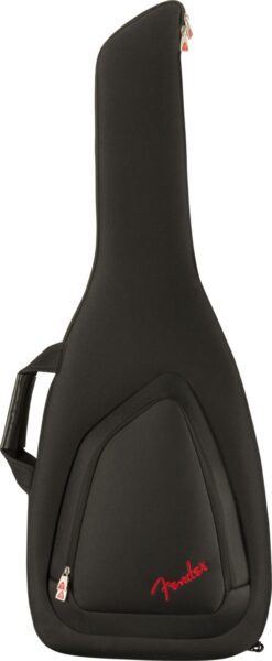 Fender FE610 Electric Guitar Gigbag