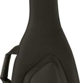 Fender FE610 Electric Guitar Gigbag