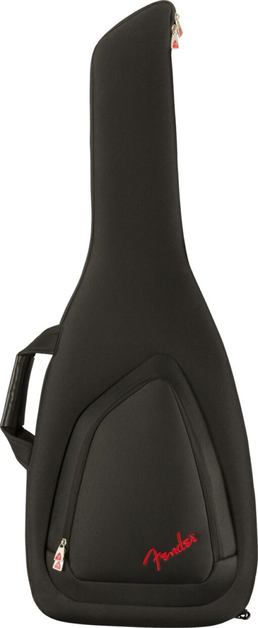 Fender FE610 Electric Guitar Gigbag