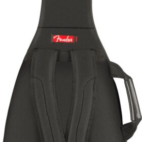 Fender FE610 Electric Guitar Gigbag