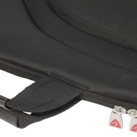 Fender FE610 Electric Guitar Gigbag