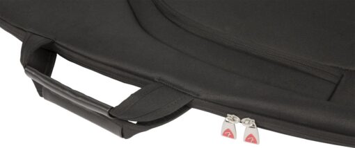 Fender FE610 Electric Guitar Gigbag