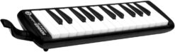 Hohner Melodica 26