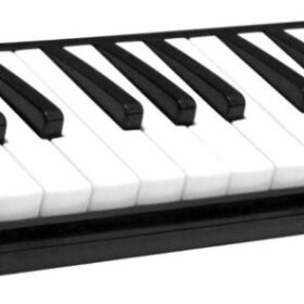 Hohner Melodica 26