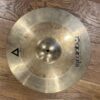 Istanbul Agop 16" Xist Power Crash Gebruikt