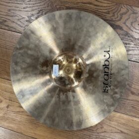 Istanbul Agop 16