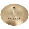Istanbul Agop 18" Xist China