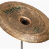 Istanbul Agop 20" Signature Series China