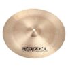 Istanbul Agop 20" Traditional Series China