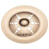 Istanbul Agop 20" Xist Ion China
