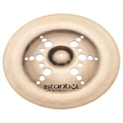 Istanbul Agop 20" Xist Ion China
