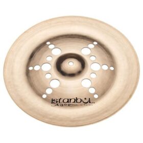 Istanbul Agop 20" Xist Ion China