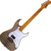 Jet JS-450 TBK