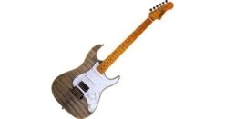 Jet JS-450 TBK