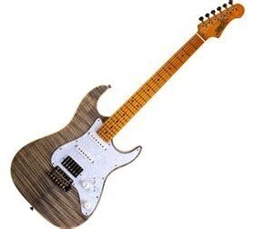 Jet JS-450 TBK