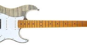 Jet JS-450 TBK