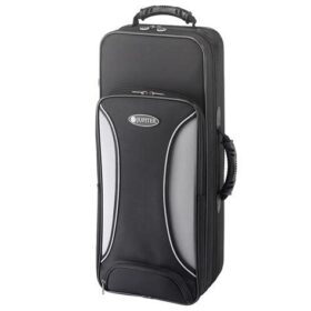 Jupiter JAS1100Q