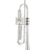 Jupiter JTR1160RSQ