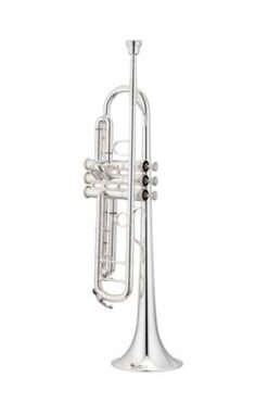 Jupiter JTR1160RSQ