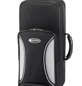 Jupiter JTR1160RSQ