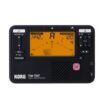 Korg TM-70T Tuner Metronoom