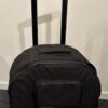 Majestic 14BAG Snaredrum Trolley