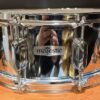 Majestic 14DC Snaredrum