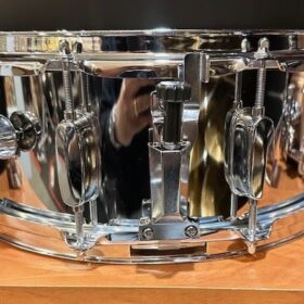 Majestic 14DC Snaredrum