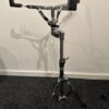 Majestic 14SS Snaredrum Statief Hoog