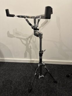 Majestic 14SS Snaredrum Statief Hoog