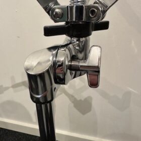 Majestic 14SS Snaredrum Statief Hoog