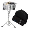 Majestic MJAK14DC Snaredrum Set
