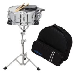 Majestic MJAK14DC Snaredrum Set