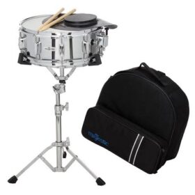 Majestic MJAK14DC Snaredrum Set