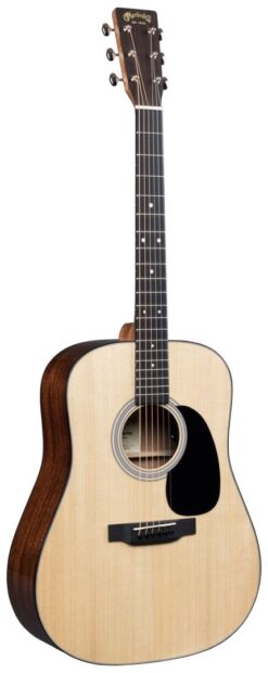 Martin D-12E